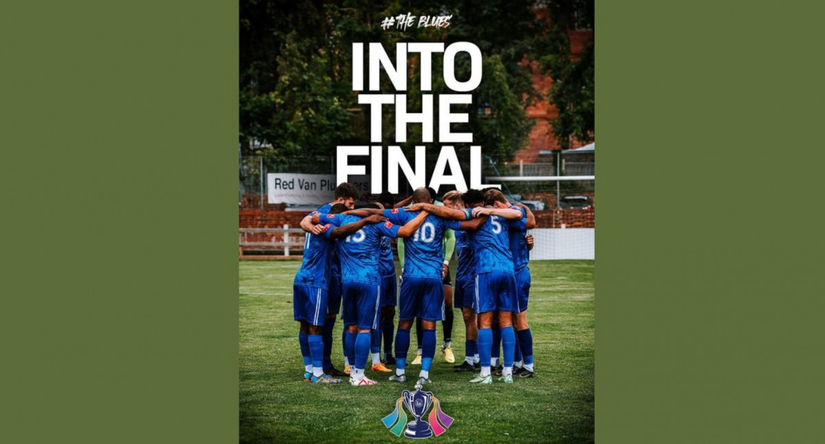 Sport in Marlow Weekly Round-up