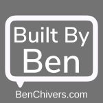 Benjamin R Chivers Ltd