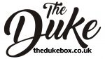The Dukebox Limited