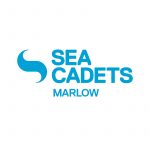 Marlow Sea Cadets