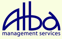 Alba Management Services