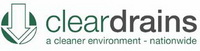 Clear Drains