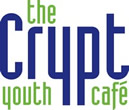 Crypt Logo