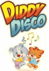 Diddy Disco