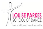Louise Parkes School of Dance