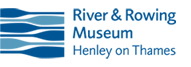image of River and Rowing Museum