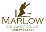 Marlow Cricket Club