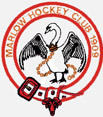 Marlow Hockey club