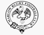 Marlow Rugby Club