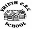 frieth school logo