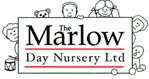 Marlow Day Nursery logo