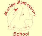 Marlow Montessori