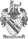 Sir William Borlases school logo